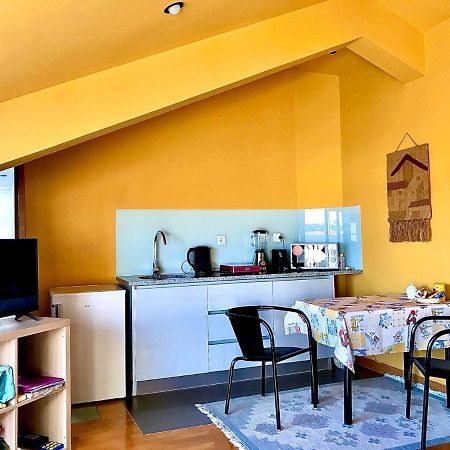 Easy Stay In Espinho Espinho  Bagian luar foto