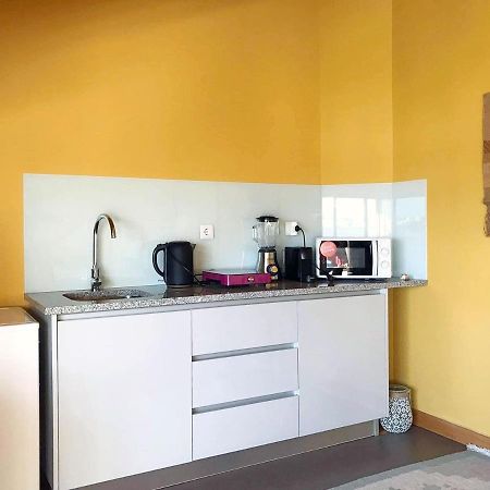 Easy Stay In Espinho Espinho  Bagian luar foto