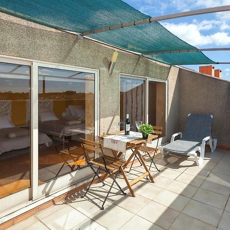 Easy Stay In Espinho Espinho  Bagian luar foto