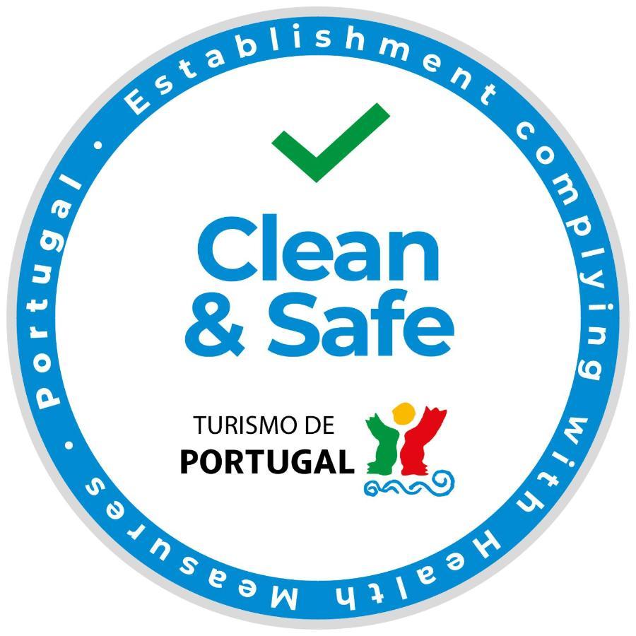 Easy Stay In Espinho Espinho  Bagian luar foto