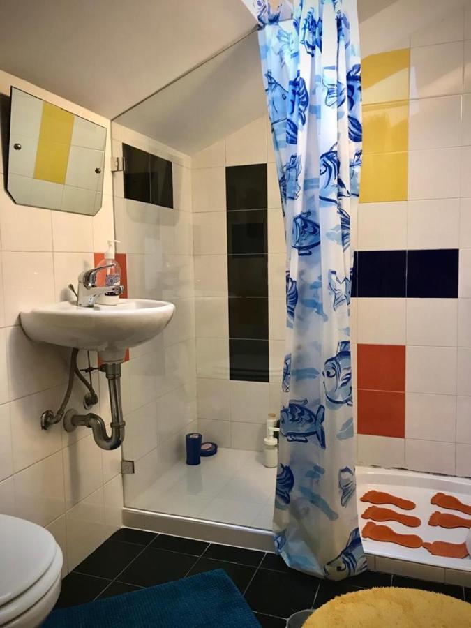 Easy Stay In Espinho Espinho  Bagian luar foto