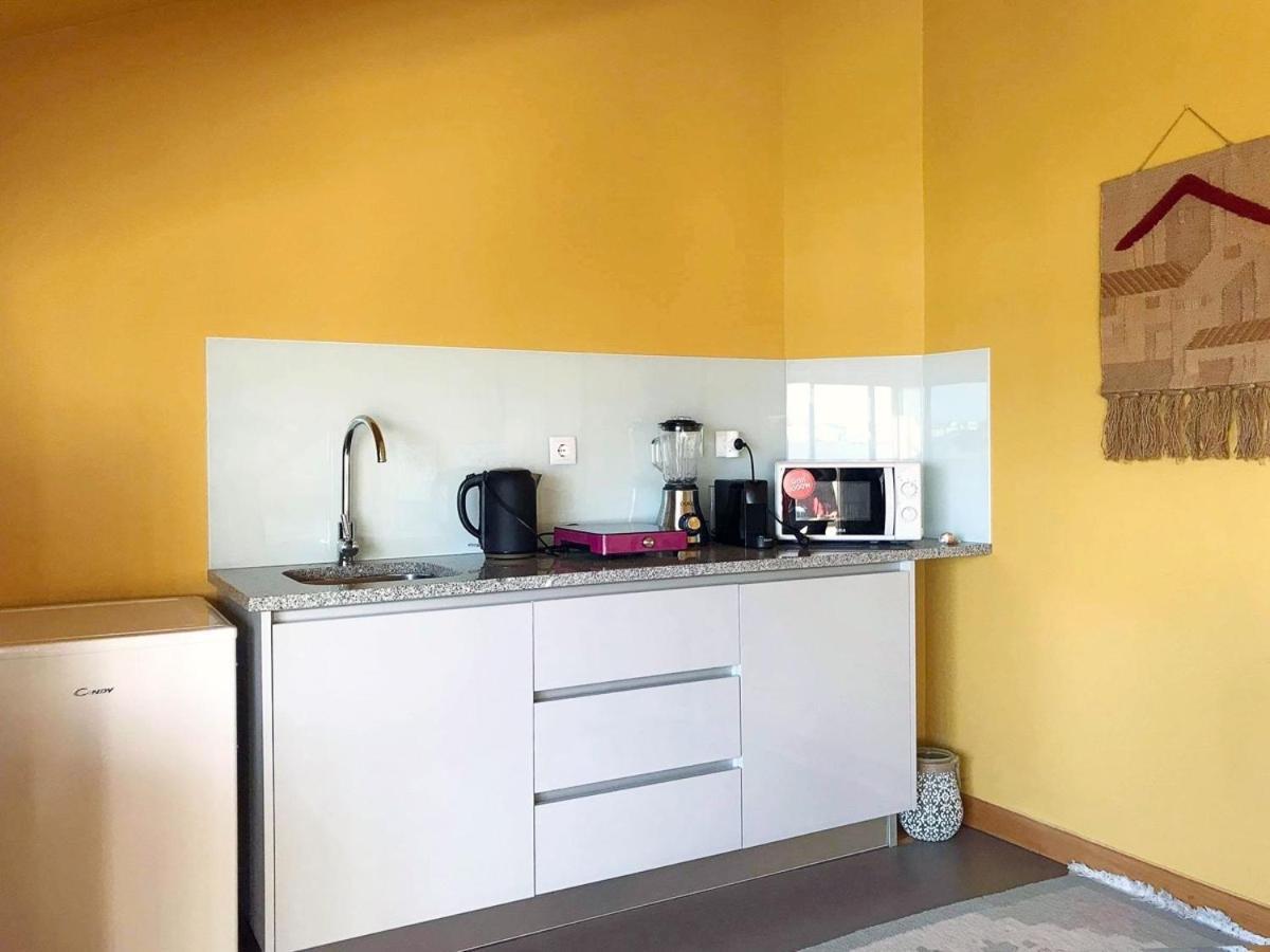Easy Stay In Espinho Espinho  Bagian luar foto