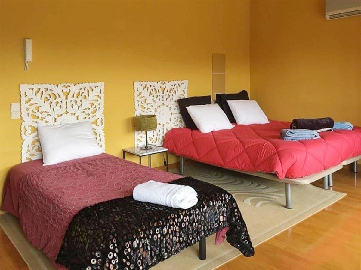 Easy Stay In Espinho Espinho  Bagian luar foto