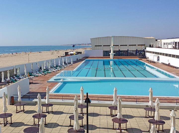 Easy Stay In Espinho Espinho  Bagian luar foto