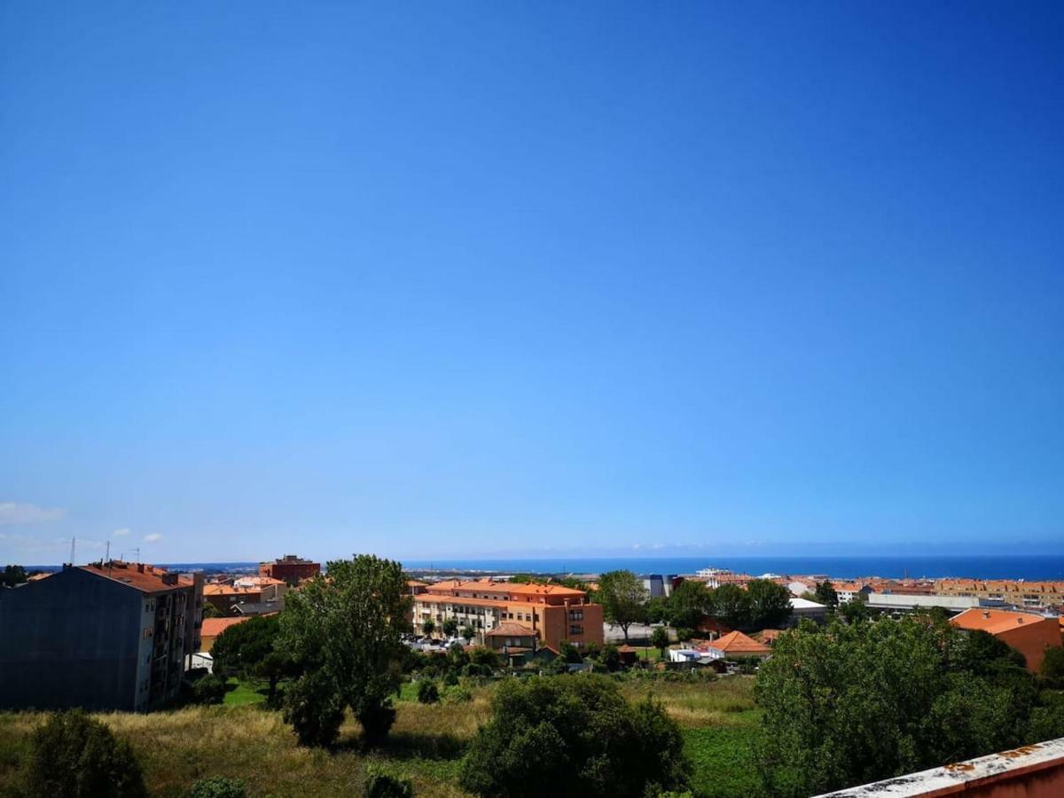 Easy Stay In Espinho Espinho  Bagian luar foto