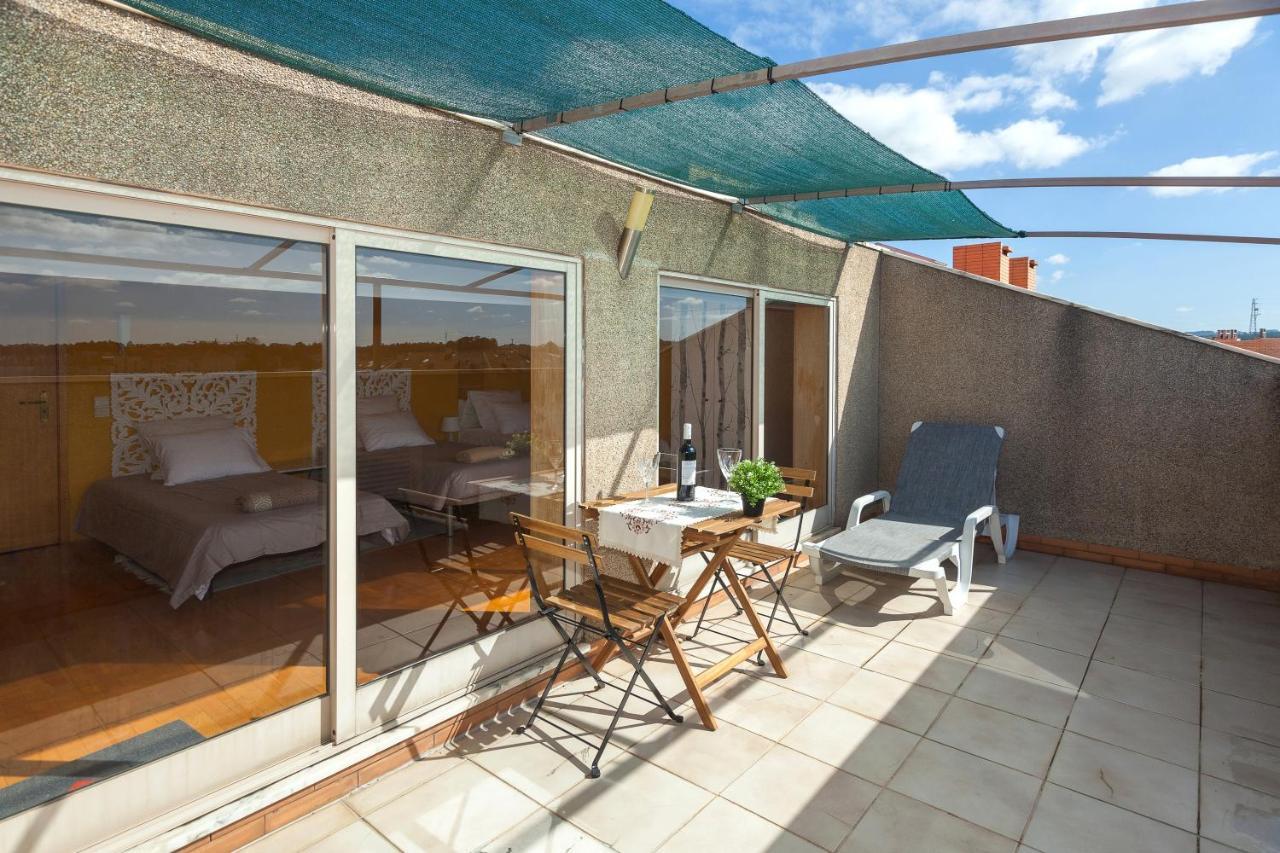 Easy Stay In Espinho Espinho  Bagian luar foto